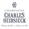 Charles Heidsieck - Champagne