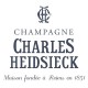 Charles Heidsieck Champagne