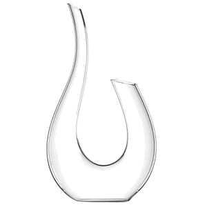 Novo Decanter