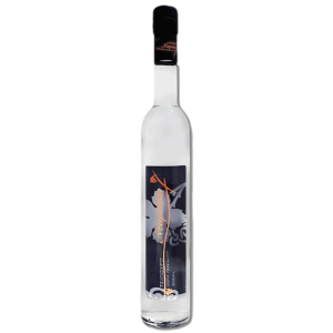 Distillery Ntaraios Tsipouro without anise Distillery Ntaraios Tsipouro without anise