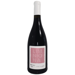 Oenops Wines Λημνιώνα 2023