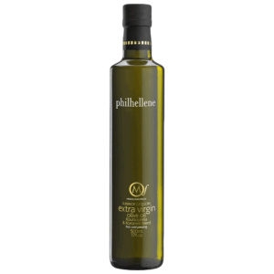 Messolongi Fields Philhellene Extra virgin olive oil Messolongi Fields Philhellene Extra virgin olive oil
