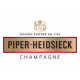 Piper-Heidsieck Champagne