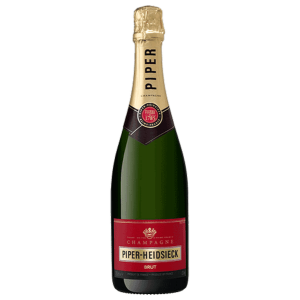 Piper-Heidsieck Champagne Brut Piper-Heidsieck Champagne Brut