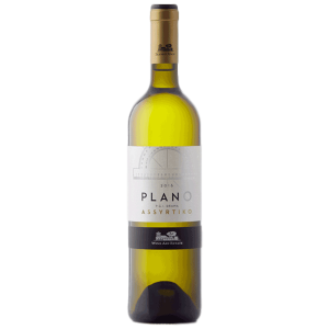 Wine Art Estate Plano Assyrtiko 2024