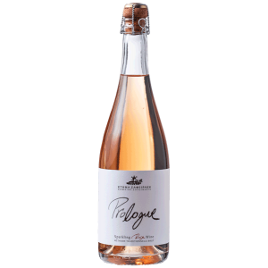 Zafeirakis Prologue Sparkling