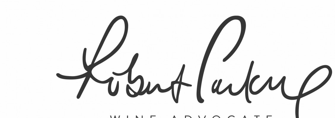 New Greek Wine Ratings from Robert Parker Wine Advocate New Greek Wine Ratings from Robert Parker Wine Advocate