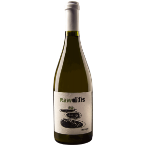 Oenops Rawditis 2022