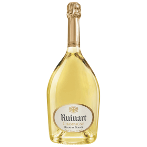 Ruinart Blanc de Blancs