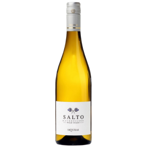 Κτήμα Σκούρα Salto Wild Yeast 2024