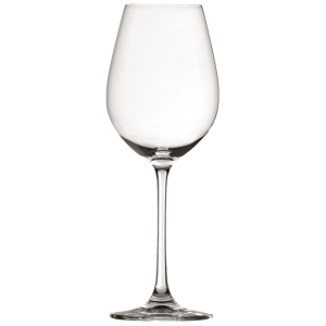 Salute Ποτήρι για λευκό κρασί (Σετ 4 τμχ.)