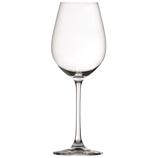 Salute Glass for white wine (4 pcs.)