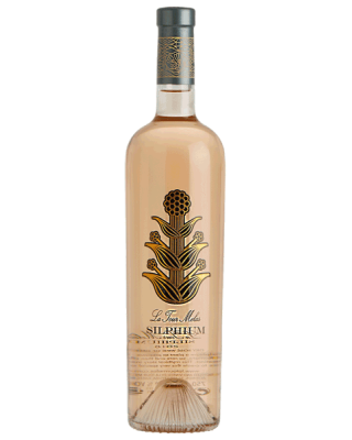 La Tour Melas Silphium 2024