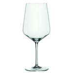 Style Glass for red wine (4 pcs.)