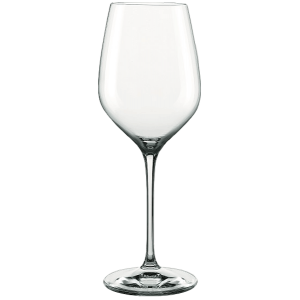 Superiore Ποτήρι για παλαιωμένο ερυθρό κρασί