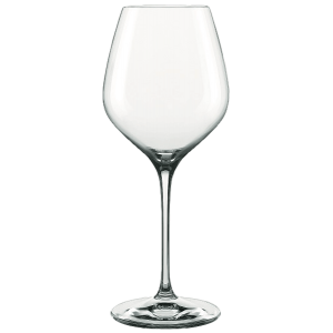 Superiore Ποτήρι Burgundy