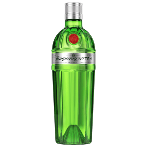 Tanqueray No.Ten Gin
