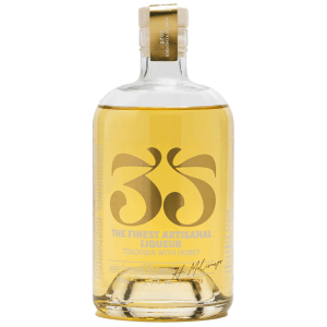Tsikoudia 35n with Honey 500ml Tsikoudia 35n with Honey 500ml