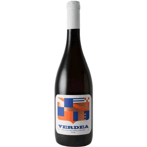 Oenos Nature Βερντέα 2024