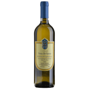 Sclavos Wines Vino di Sasso 2024