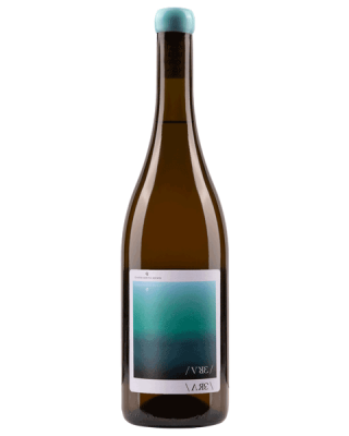 Κτήμα Χατζηβαρύτης Vre 2025