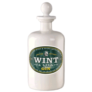 Wint & Lila Gin