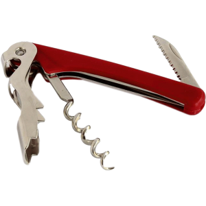 Wine opener Waiter Prof. Burgundy