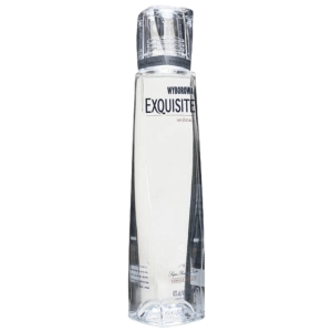 Wyborowa Exquisite Vodka Single Estate 