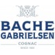 Bache Gabrielsen Cognac