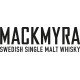 Mackmyra Whisky