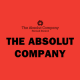 The Absolut Company Ab