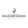 Billecart-Salmon - Champagne