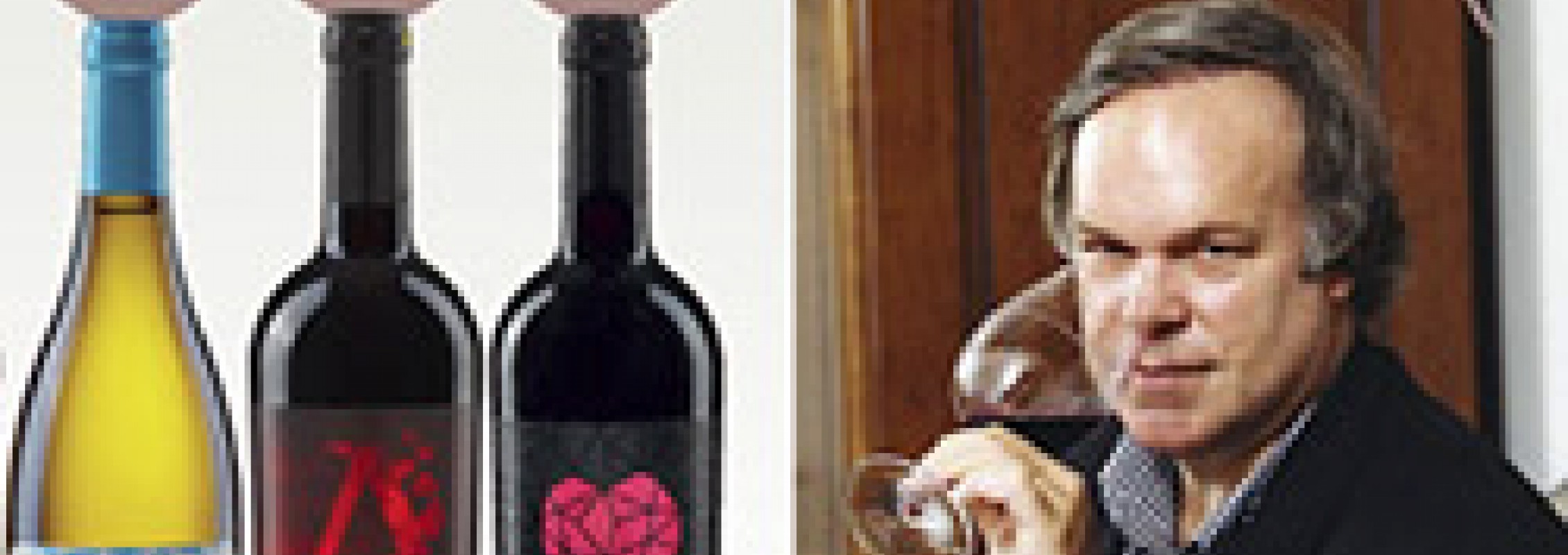 Best Greek White Wines Robert Parker 2018 Greece and Grapes