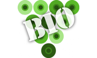 Τα καλύτερα Ελληνικά βιολογικά κρασιά του 2017