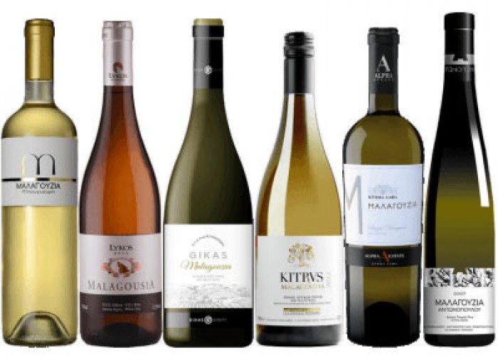 Buy Greek Wine Online Greece and Grapes