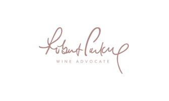 Τα καλύτερα Ελληνικά κόκκινα κρασιά - Robert Parker 2018