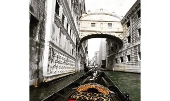 Ελληνικό κρασί, κουλτούρα και Fine Wines