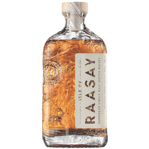 Isle Of Raasay Single Malt Whisky Isle Of Raasay Single Malt Whisky
