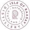  Isle Of Raasay Distillery
