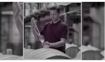 Είναι ένα παλαιωμένο κρασί καλύτερο από ένα φρέσκο;