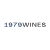 1979 - Wines