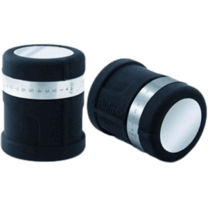 AntiOx Wine Saver Pulltex