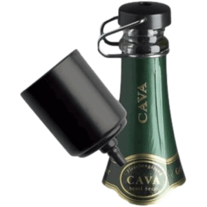 Champagne Fresh Stopper