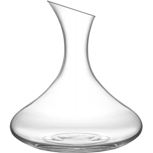 Decanter Firenze 1500ml