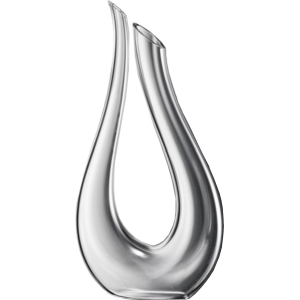 Decanter Orion