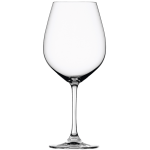 Salute Glass Burgundy (4 pcs.) Salute Glass Burgundy (4 pcs.)