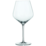 Burgundy Glass Style (4 pcs.) Burgundy Glass Style (4 pcs.)