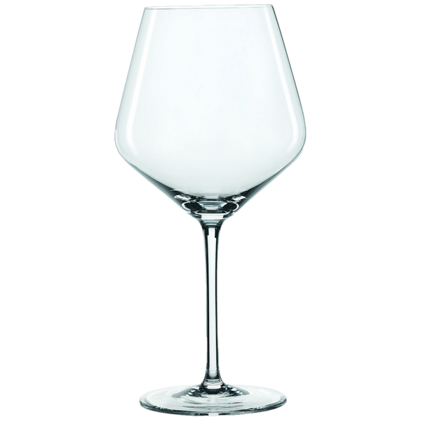 Ποτήρι Βουργουνδίας Style  (Σετ 4 τμχ.)