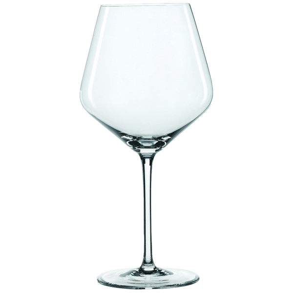 Burgundy Glass Style (4 pcs.) Burgundy Glass Style (4 pcs.)