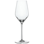 Style Champagne Glass (4 pcs.) Style Champagne Glass (4 pcs.)